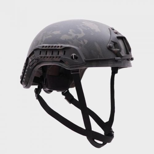 ballistic-helmet-black-multicam-1 (1)