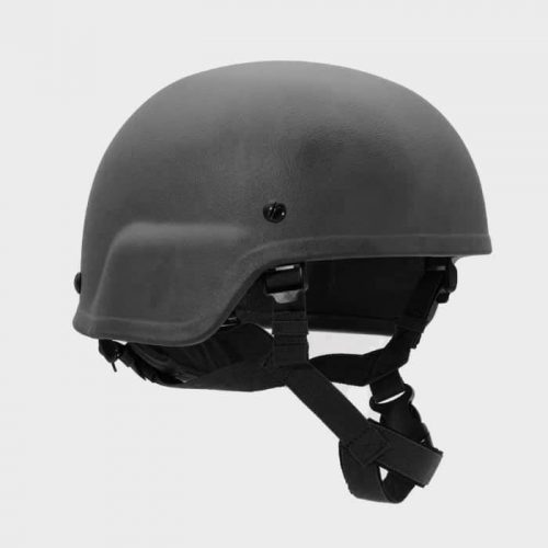 helmet-mich-black-1