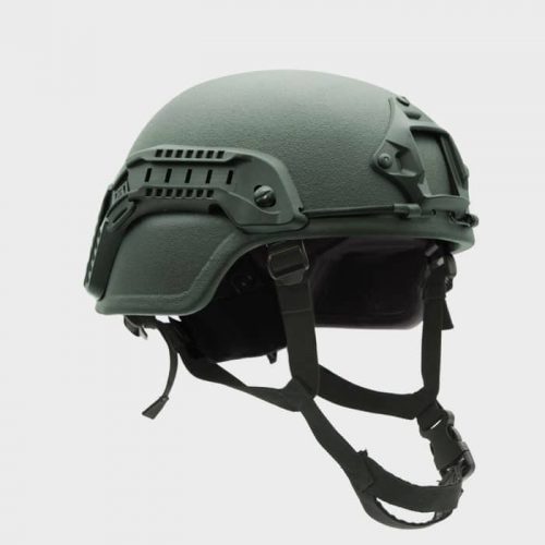 helmet-mich-combat-odgreen-1a